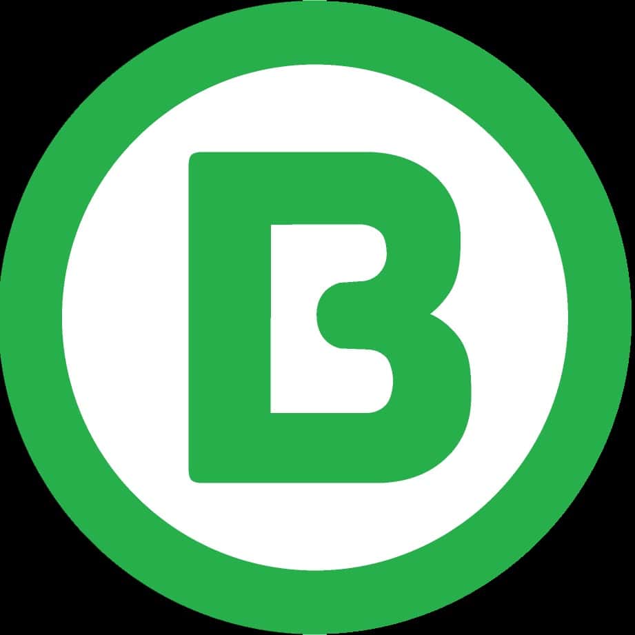 Logo Bos2Bos