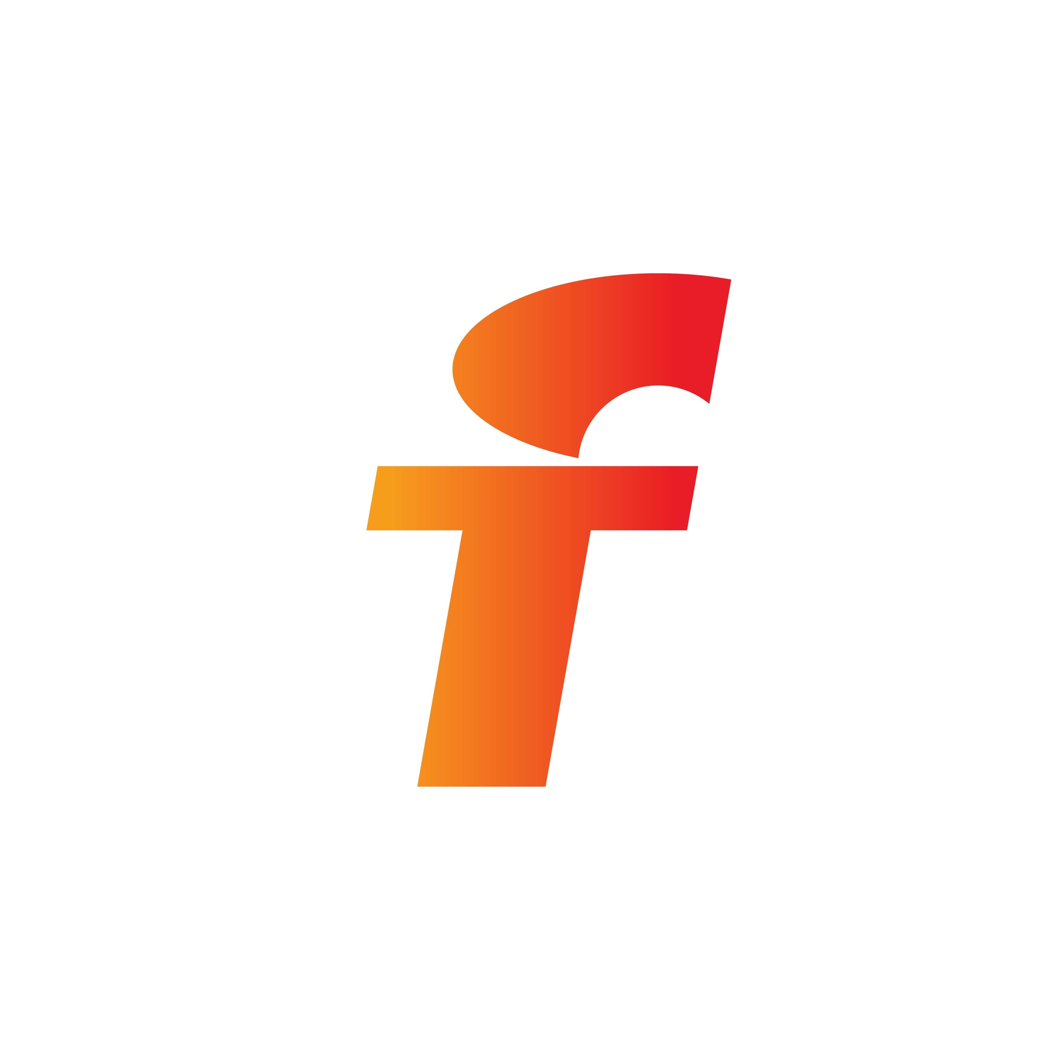 Flash Global SIM logo