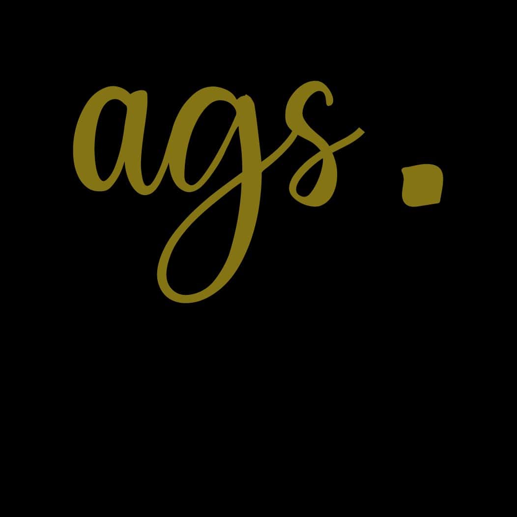 PT. Arkamaya Guna Saharsa logo