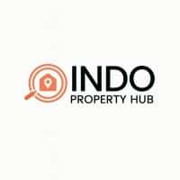 Logo PT Indo Property Hub
