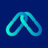 Logo PT Selangkah Digital Sejahtera