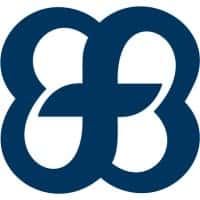 PT. Clemont Finance Indonesia logo