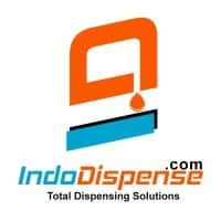 Indodispense.com logo