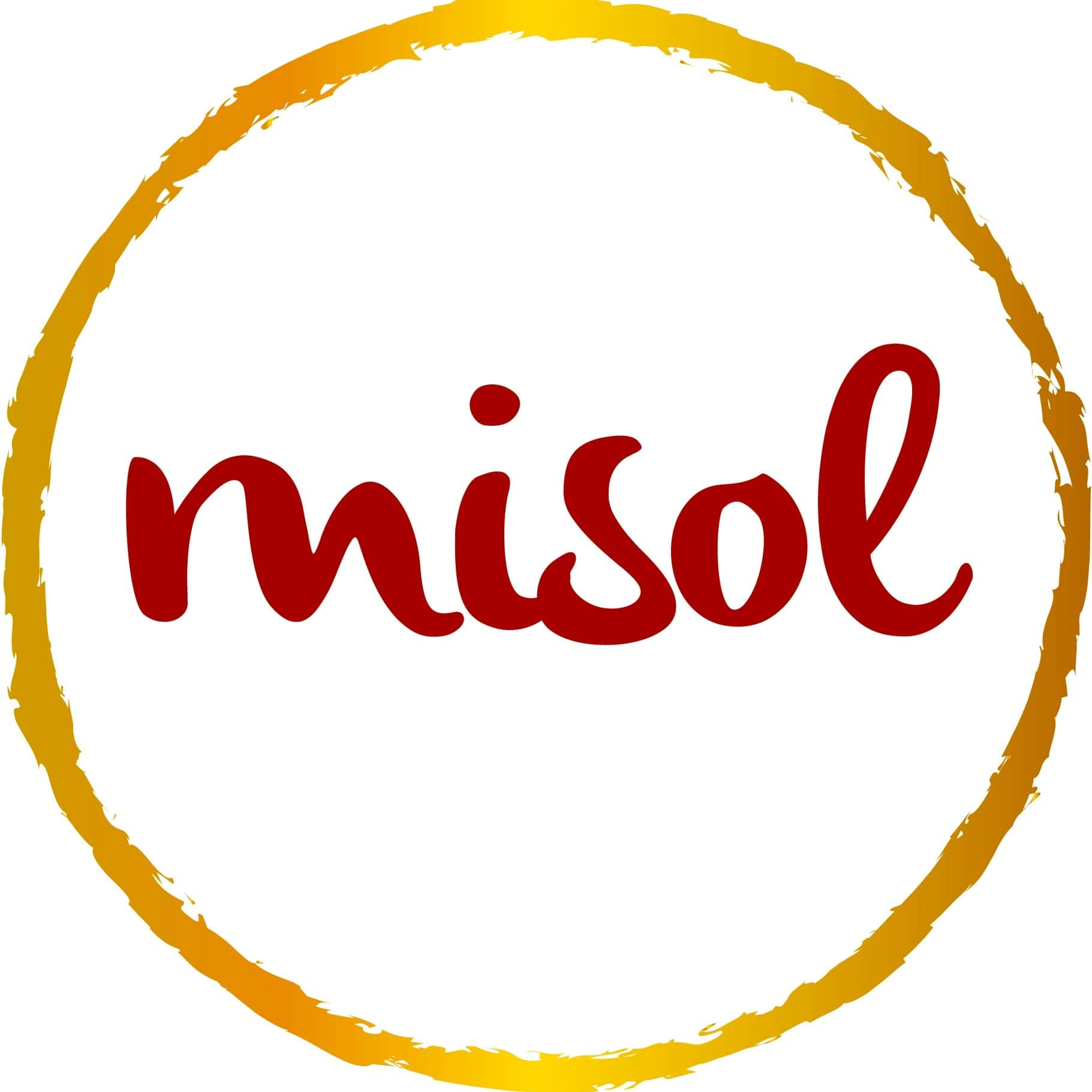 Logo PT Pancamitra Kreasi Kulina