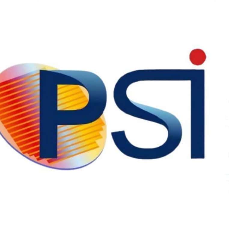 Logo PT PCBA Semiconductor International