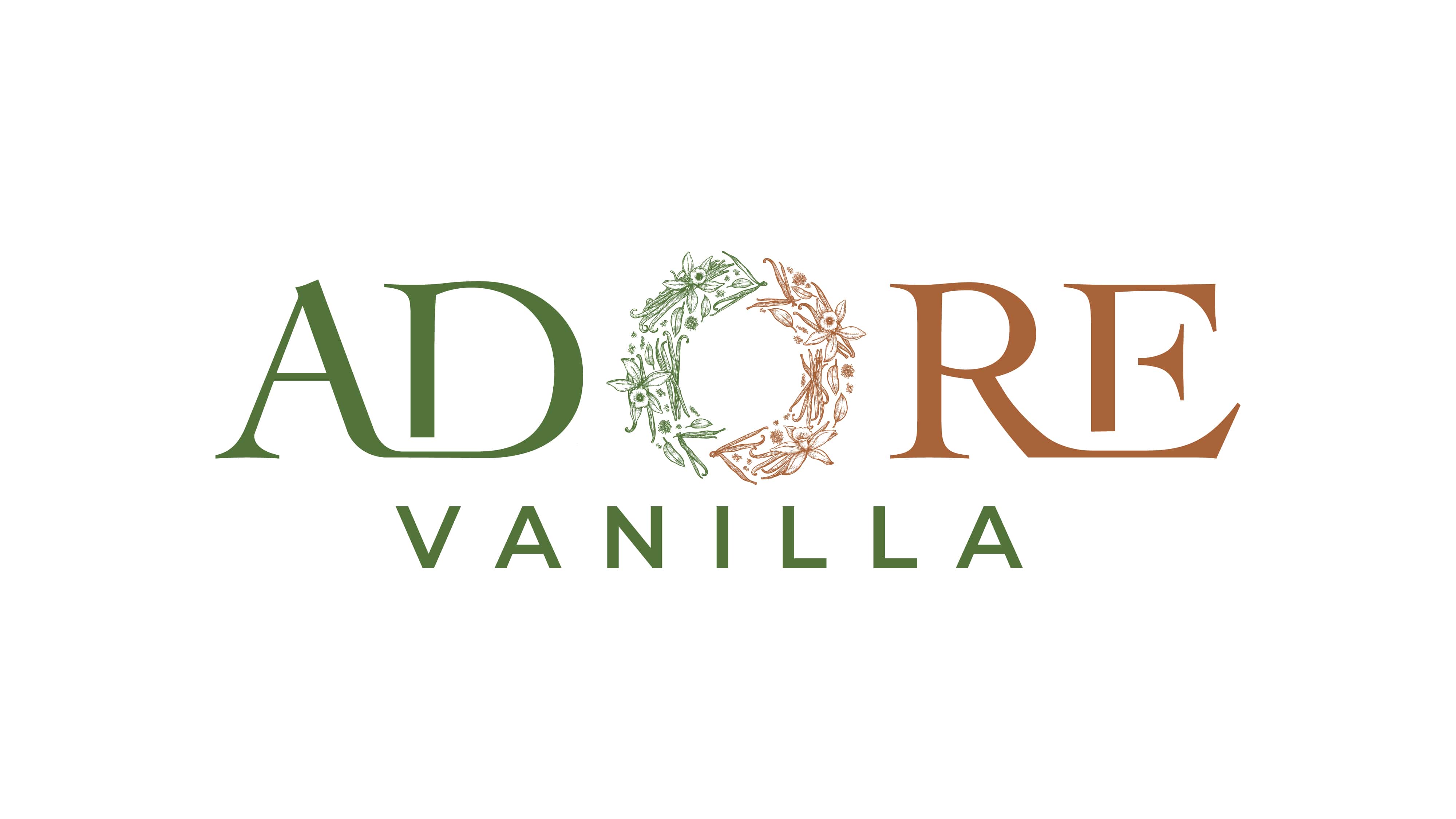 Logo PT ADORE REMPAH INDONESIA