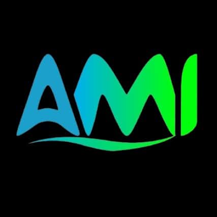 PT. Azka Mulia International logo