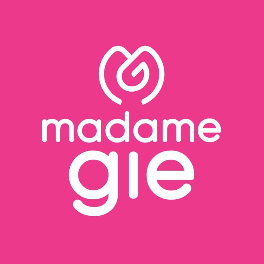 Logo PT TJHINDATAMA MULIA