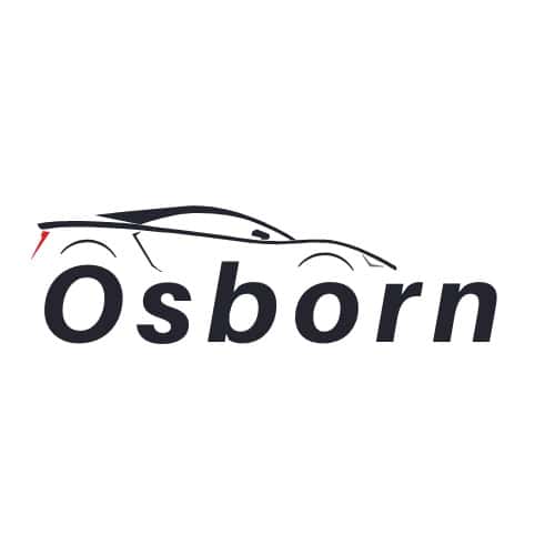 Logo PT Osborn Mobilitas Indonesia