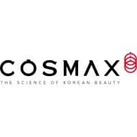 Logo PT. Cosmax Indonesia