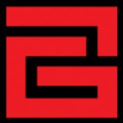 Logo PT Gamertogamer Global Group