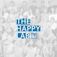 Logo PT Mitra Kreasi Natural