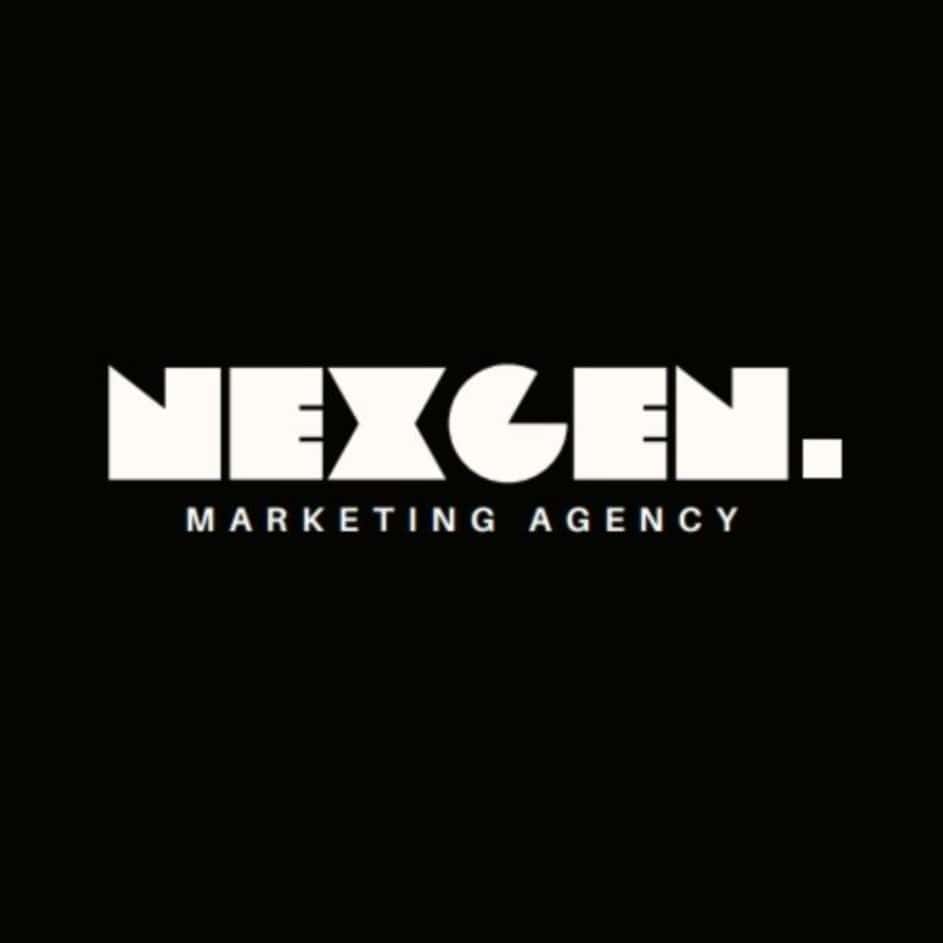 Logo PT. NexGen Digital Indonesia