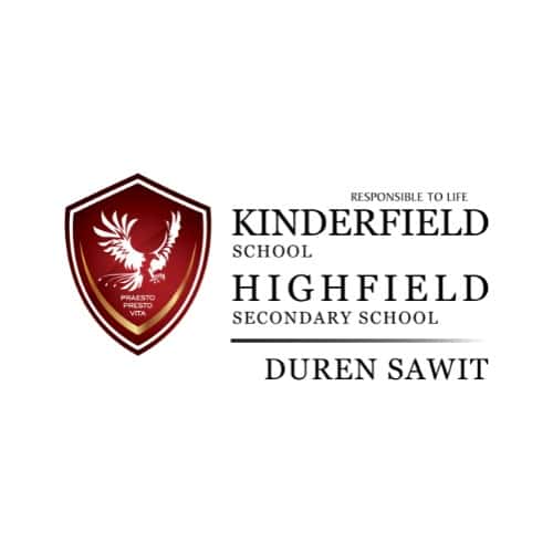 Logo PT Tunas Dian Kirana