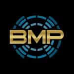 Logo PT. Bumimas Multikarya Perkasa