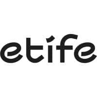 Logo PT Umax Hub Indonesia