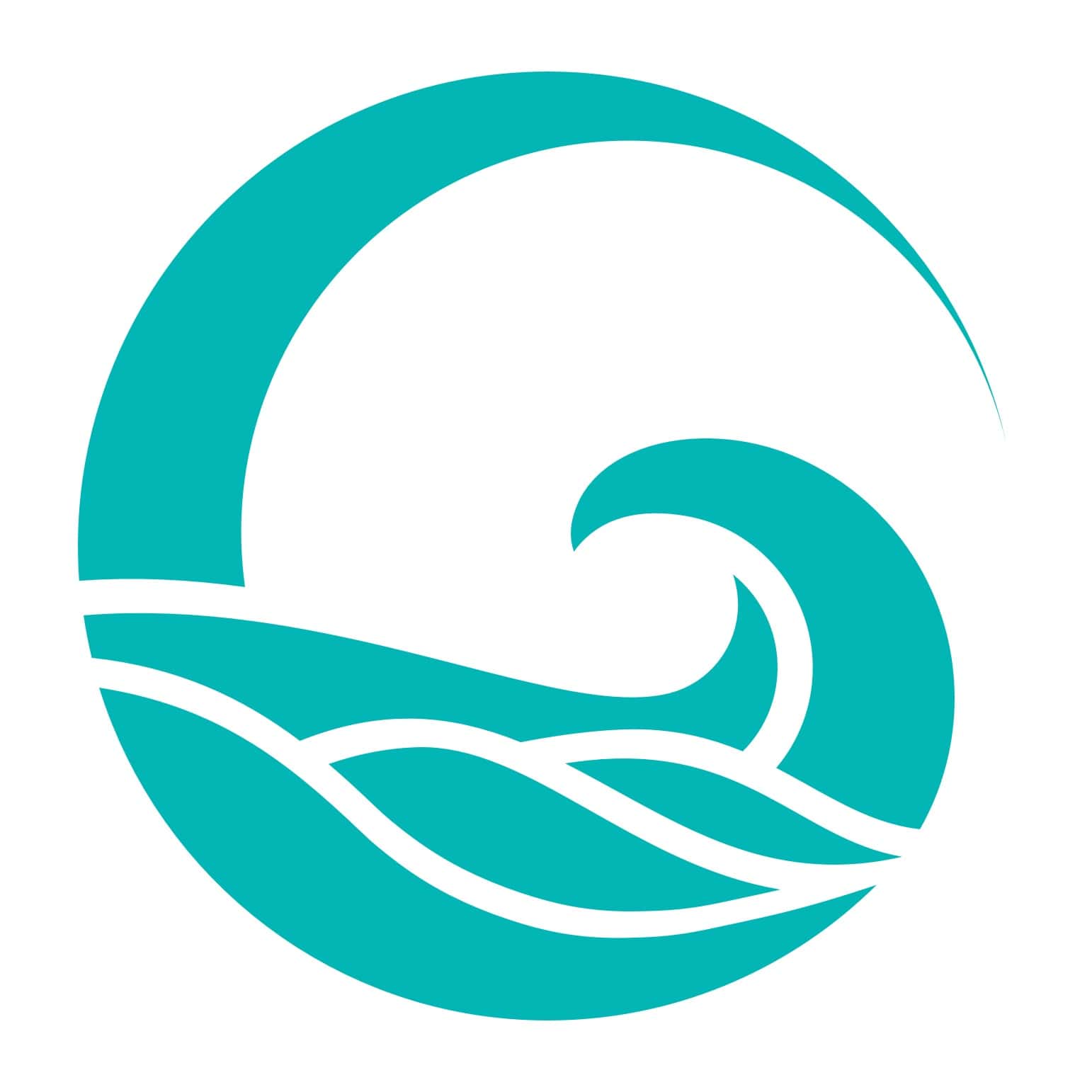 Logo PT GILI KUAT INDONESIA