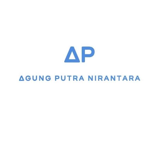 PT Agung Putra Niaga Mandiri logo