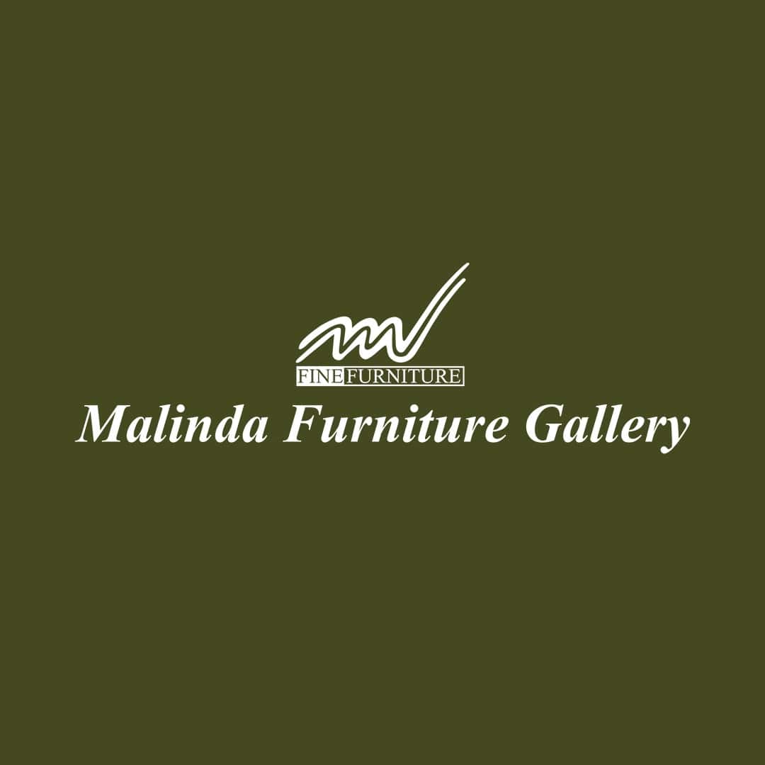 Logo Malinda Furniture Gallery