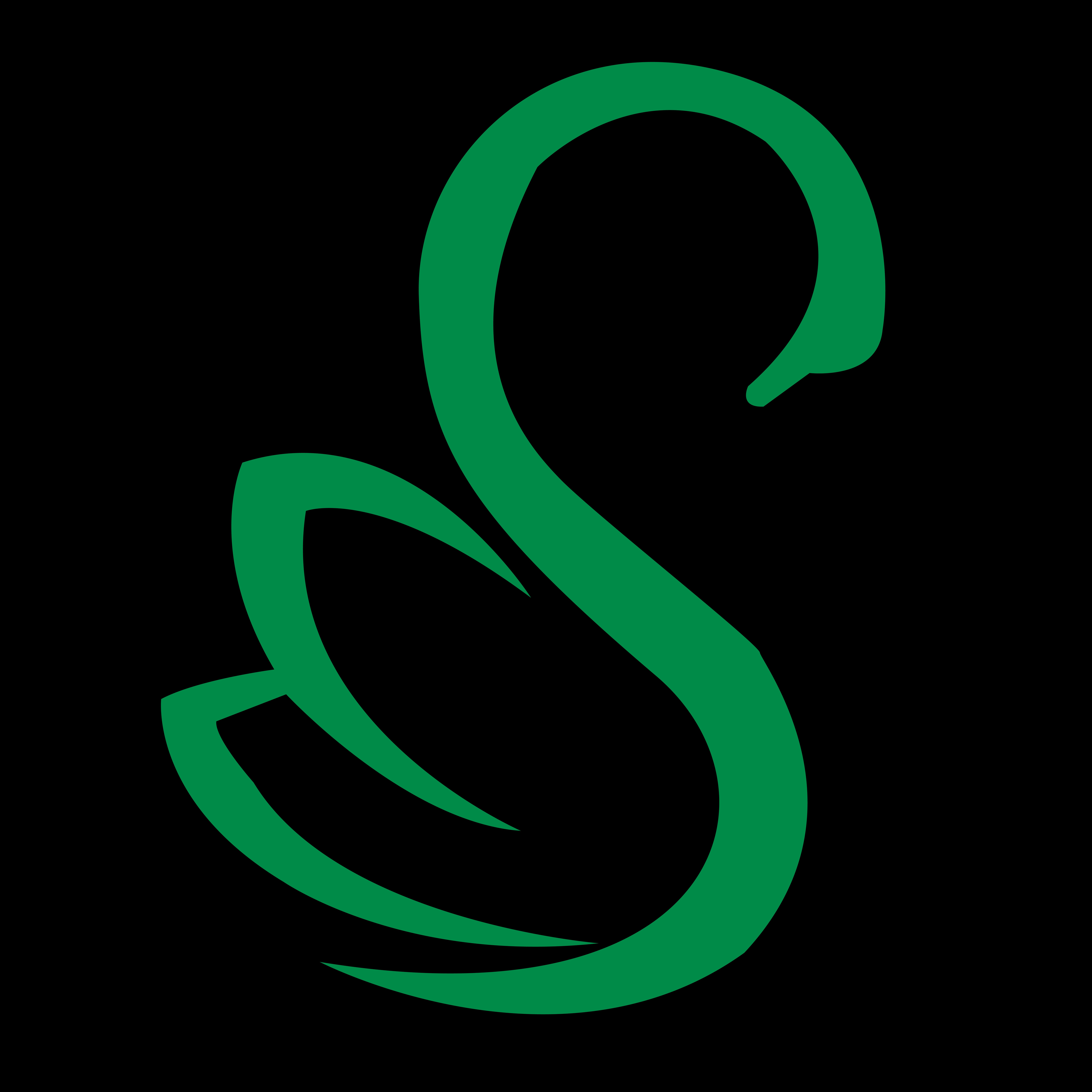 Logo PT Sam Bound Mitra Indonesia