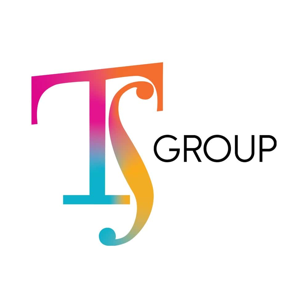 Logo Townsquare Group