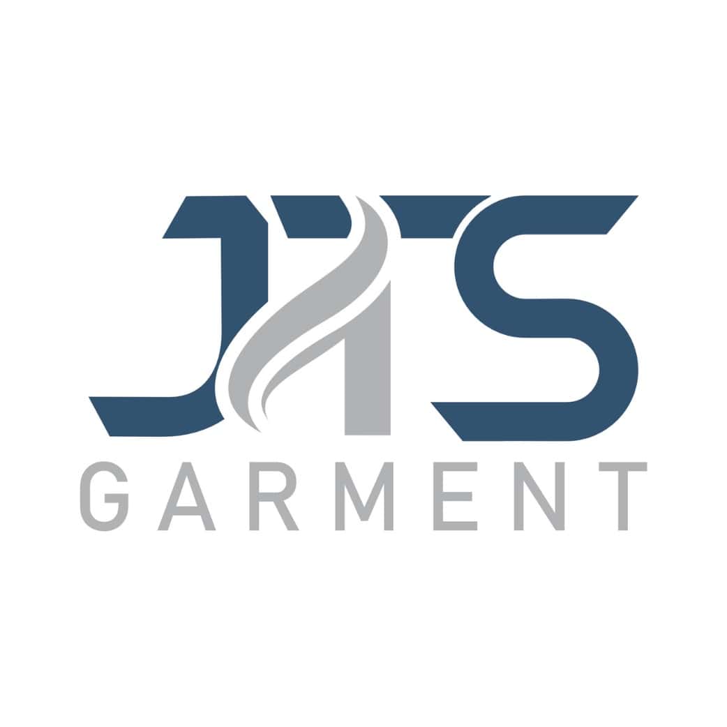 Logo PT Jawara Tiga Sekawan