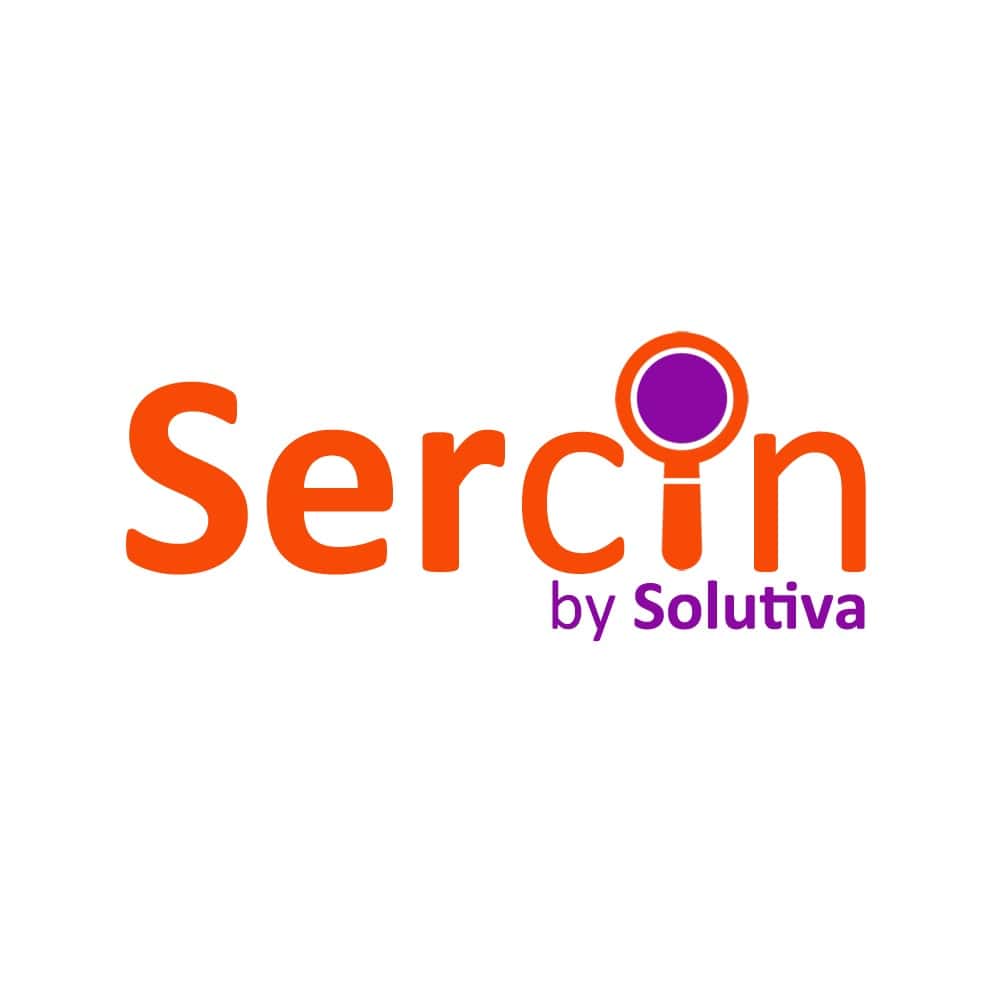 Logo Solutiva Consulting Indonesia