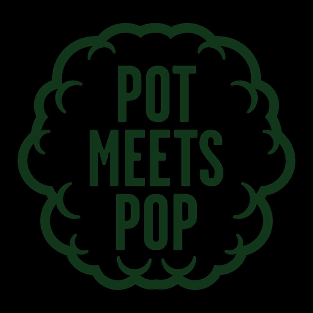 Logo CV. Kembar Tengah Bersaudara