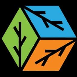 Logo PT. Optima Dewata Energi