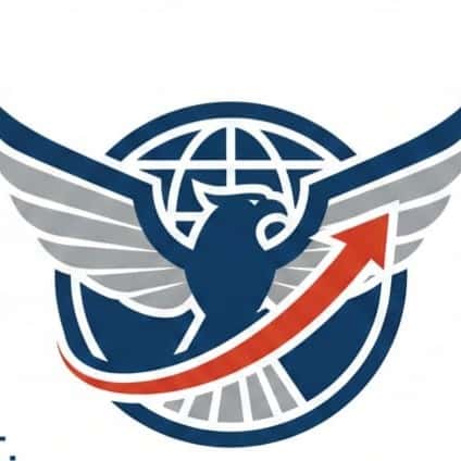 Mitra Global Ekspresindo logo