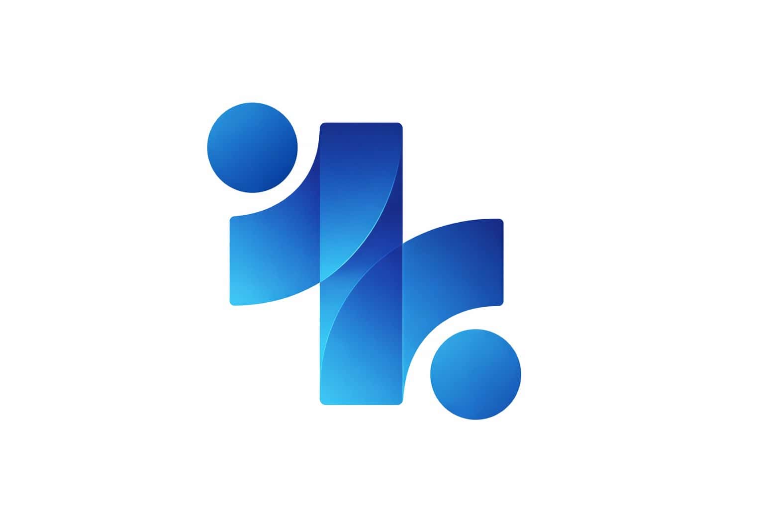 Logo PT. MENARA INTEGRASI INDONESIA