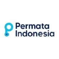 Logo Permata Indonesia 