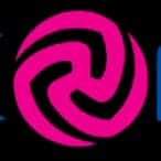 PT Komunika Mitra Pratama logo