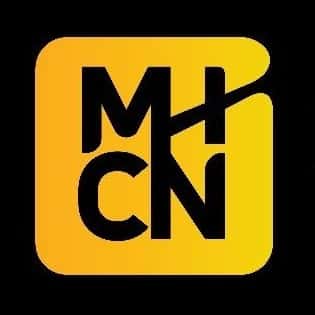 Logo PT Kreasi Global Jaya