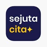 Logo sejutacita
