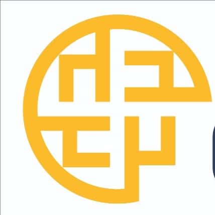 Logo PT Quadran Energi Rekayasa