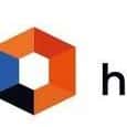 Logo hubstudio.id