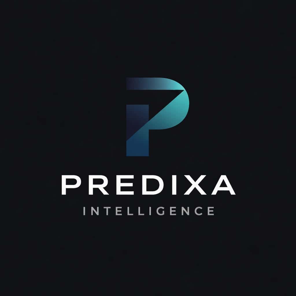 Logo predixa.com