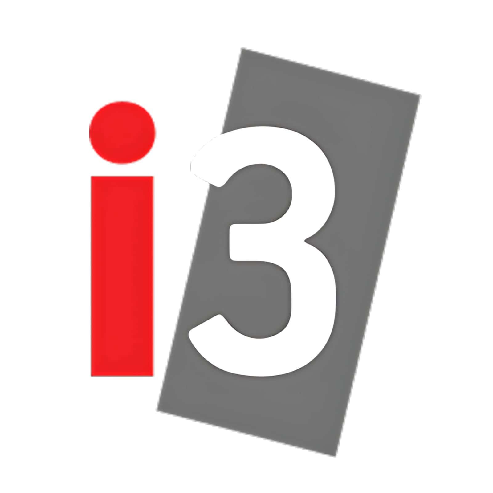 Logo PT Inovasi Informatika Indonesia