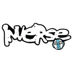 Logo Inverse Club