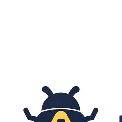 PT INOVATIF & CREATIVE logo