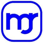 PT. Bangun Mataram Jaya logo