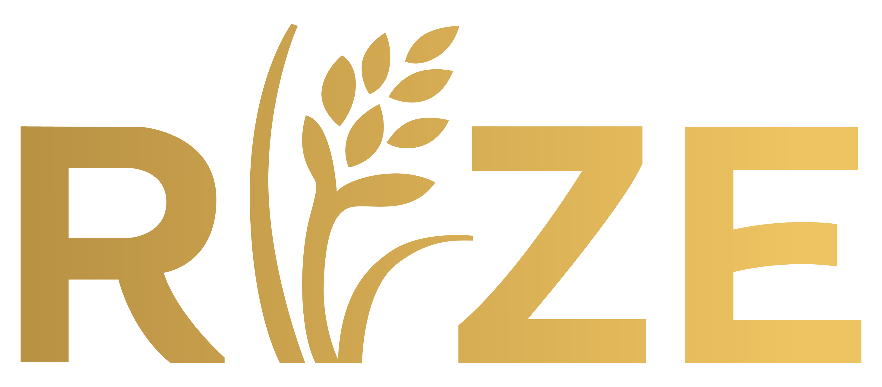 Logo Rize