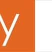 Easyrent Bali logo