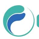 Logo PT. CCEPC Environment Protection And Energy Comprehensive Utilization Indonesia