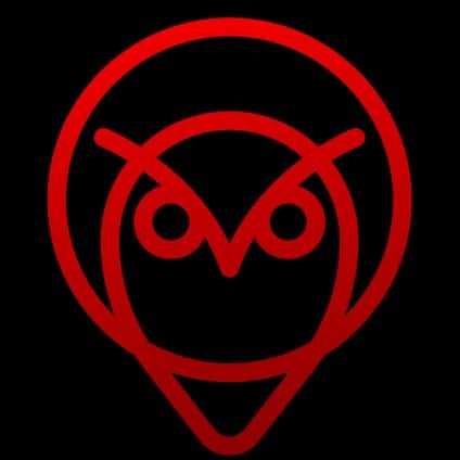 Logo PT Owlies Global Kreasi