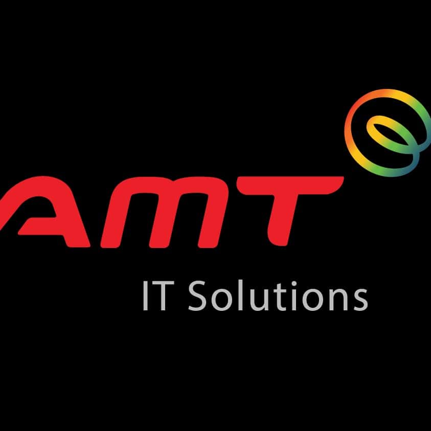 Logo Artha Mulia Trijaya