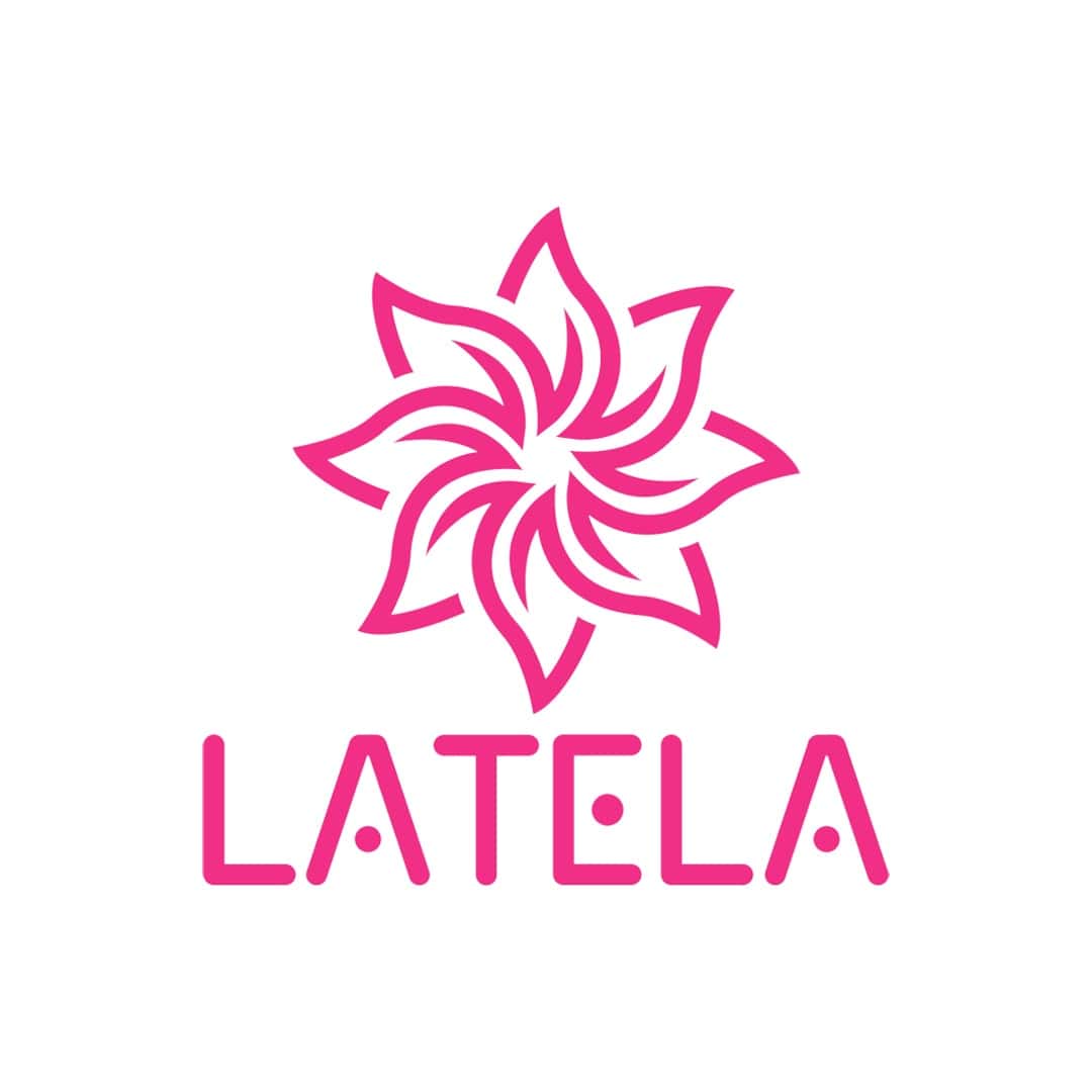 Logo Latela