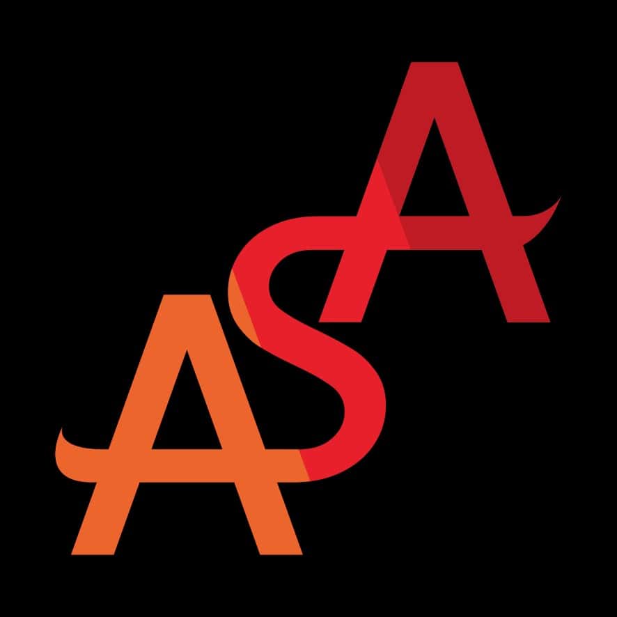 PT Arka Sepuluh Akasa logo