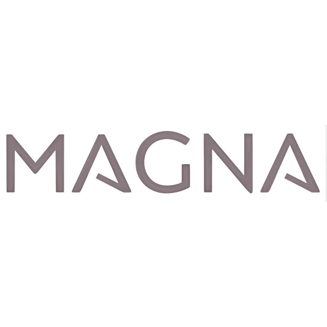 Logo PT. Dermavit Berkat Saudara